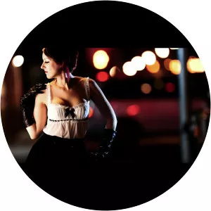 Dustin Diaz - Author