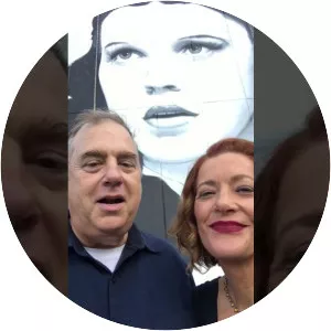 Dustin Ebsen - Film editor