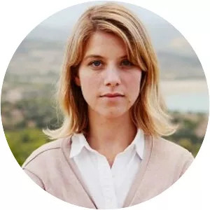 Dustin Ferrer - Screenwriter