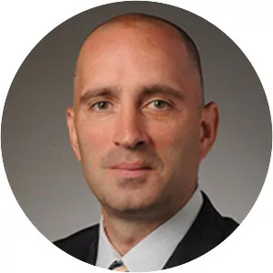 Dustin Ford - Basketball coach