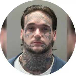 Dustin Hatfield - Bobby Hatfield's son