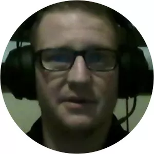 Dustin Hobbs - Politician