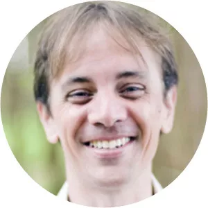 Dustin J. Maly - University teacher