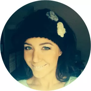 Dustin-Leigh Konzelman