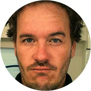 Dustin Meier - Stunt performer