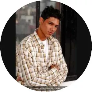 Dustin Michael Breeding - Musical artist