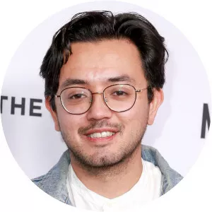 Dustin Nakao-Haider - Production designer