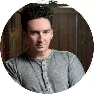 Dustin Pari