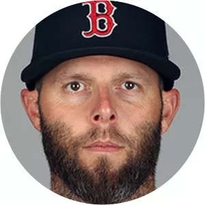 Dustin Pedroia
