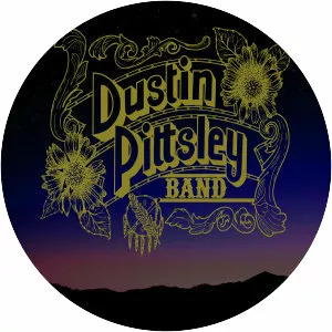 Dustin Pittsley Band