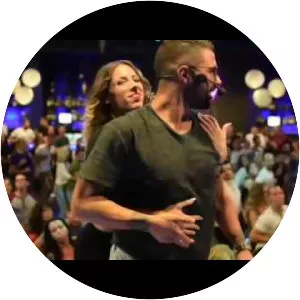 Dustin Richie - Musical artist