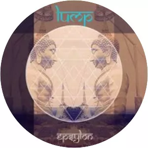 Dustin Rosata - Musical artist