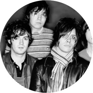 Dustin's Bar Mitzvah