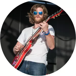 Dustin Schaefer Musician