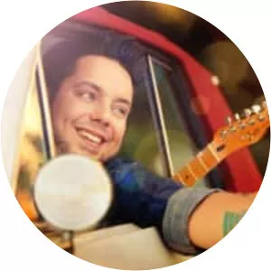 Dustin Sonnier - Musical artist