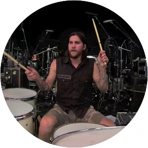 Dustin Steinke - Musical artist