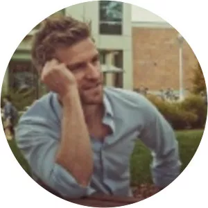 Dustin Stokes - Author