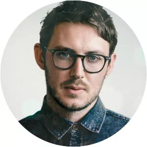 Dustin Tebbutt - Musician