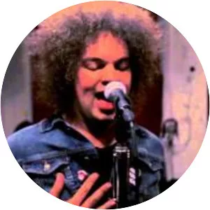 Dustin Waldman - Cinematographer