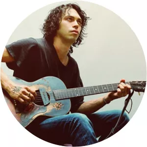 Dustin Welch - Musical artist