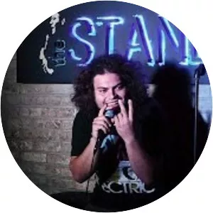 Dustin Ybarra