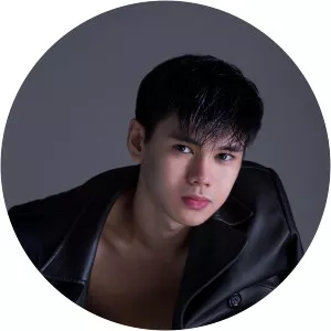 Dustin Yu