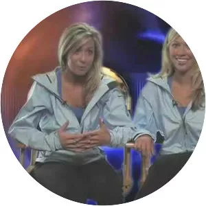 DustinLeigh Konzelman