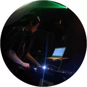 Dustvoxx - Musical artist