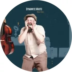 Dusty Dave & The Heart Attacks - Musical artist