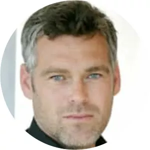 Dusty Donovan - Fictional character