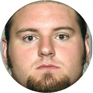 Dusty Dvoracek - American football player