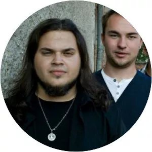 Dusty Hats - Musical artist