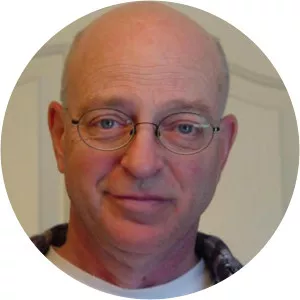 Dusty Nelson - Film director