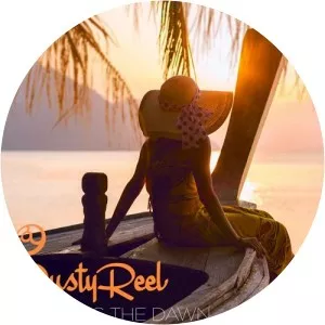 Dusty Reel - Musical artist