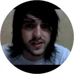 Dusty Riach - Musical artist