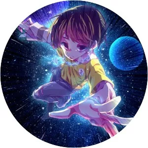 DUSTYY HAN - Musical artist