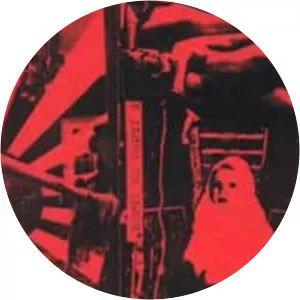 Duszę Wypuścił - Musical group