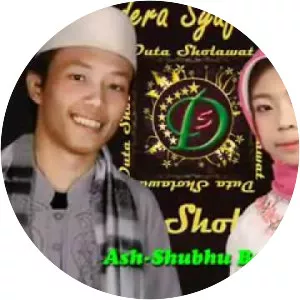 Duta Sholawat - Musical artist