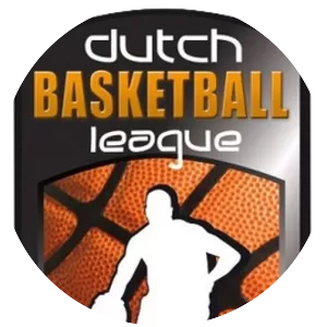 Dutch Basketball League