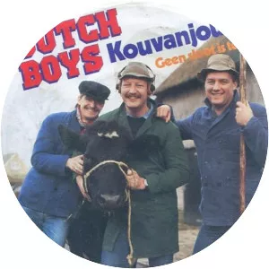 Dutch Boys