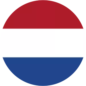 Dutch East Indies