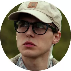 Dutch Hofstetter - Film producer