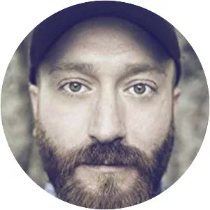 Dutch Marich - Director