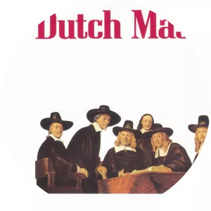 Dutch Masters - Cigar