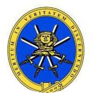 Dutch Military Intelligence and Security Service