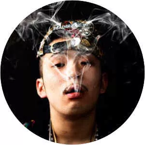 Dutch Montana - Musical artist