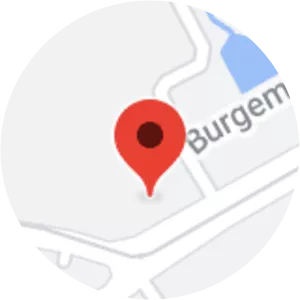 Dutch Museum of Freemasonry / Cultural Masonic Centre