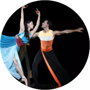 Dutch National Ballet