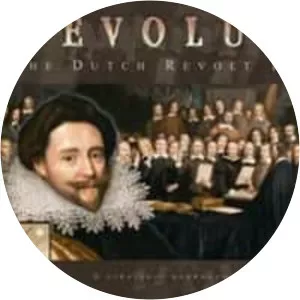 Dutch Revolt - Military conflict