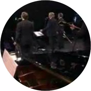 Dutch Swing College Band